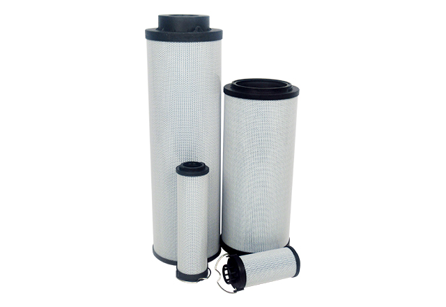 Replacement Hydac Filter